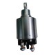AUTOMATICO CORSA/ASTRA/PALIO/NEON/ SENSATION S-BOSCH 12V