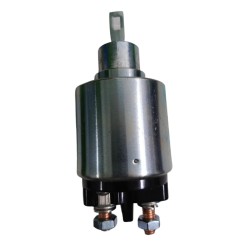 AUTOMATICO CORSA/ASTRA/PALIO/NEON/ SENSATION S-BOSCH 12V