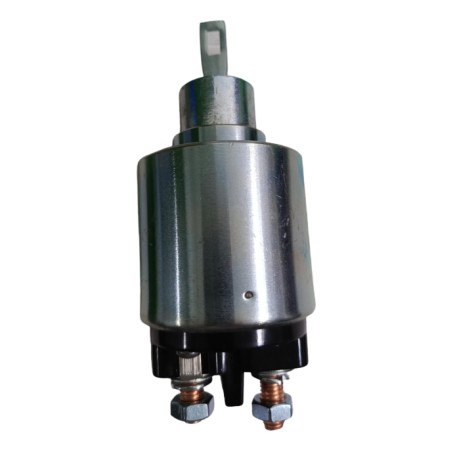 AUTOMATICO CORSA/ASTRA/PALIO/NEON/ SENSATION S-BOSCH 12V