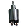 AUTOMATICO CORSA/ASTRA/PALIO/NEON/ SENSATION S-BOSCH 12V