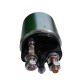 AUTOMATICO CORSA/ASTRA/PALIO/NEON/ SENSATION S-BOSCH 12V