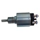 AUTOMATICO CORSA/ASTRA/PALIO/NEON/ SENSATION S-BOSCH 12V