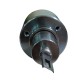 AUTOMATICO CORSA/ASTRA/PALIO/NEON/ SENSATION S-BOSCH 12V