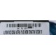 AUTOMATICO CORSA/ASTRA/PALIO/NEON/ SENSATION S-BOSCH 12V
