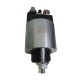 AUTOMATICO COROLLA AVILA/ARAYA/YARIS S-DENSO 12V 3T