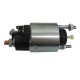 AUTOMATICO COROLLA AVILA/ARAYA/YARIS S-DENSO 12V 3T