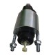 AUTOMATICO COROLLA AVILA/ARAYA/YARIS S-DENSO 12V 3T