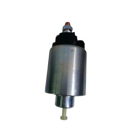 AUTOMATICO AVEO/OPTRA/SPARK/BLAZER/SILVERADO S-DELCO 12V