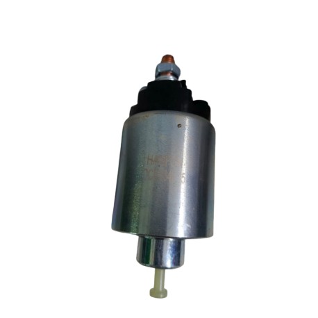 AUTOMATICO AVEO/OPTRA/SPARK/BLAZER/SILVERADO S-DELCO 12V