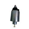 AUTOMATICO AVEO/OPTRA/SPARK/BLAZER/SILVERADO S-DELCO 12V