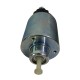 AUTOMATICO AVEO/OPTRA/SPARK/BLAZER/SILVERADO S-DELCO 12V
