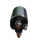 AUTOMATICO AVEO/OPTRA/SPARK/BLAZER/SILVERADO S-DELCO 12V