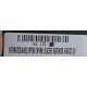 AUTOMATICO AVEO/OPTRA/SPARK/BLAZER/SILVERADO S-DELCO 12V