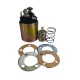 AUTOMATICO MAZDA 6/26 3 CHEROKEE/ LANCER/ SONATA/ S-MITS 12V