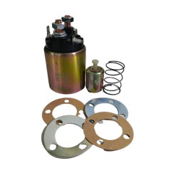 AUTOMATICO MAZDA 6/26 3 CHEROKEE/ LANCER/ SONATA/ S-MITS 12V