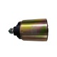 AUTOMATICO MAZDA 6/26 3 CHEROKEE/ LANCER/ SONATA/ S-MITS 12V