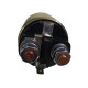 AUTOMATICO MAZDA 6/26 3 CHEROKEE/ LANCER/ SONATA/ S-MITS 12V