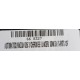 AUTOMATICO MAZDA 6/26 3 CHEROKEE/ LANCER/ SONATA/ S-MITS 12V