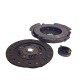 KIT DE CROCHE HYUNDAI GETZ ELANTRA 1.6L 215MM 20E