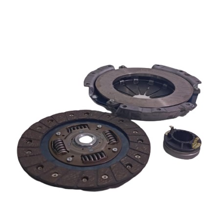 KIT DE CROCHE HYUNDAI GETZ ELANTRA 1.6L 215MM 20E