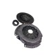 KIT DE CROCHE HYUNDAI GETZ ELANTRA 1.6L 215MM 20E
