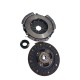 KIT DE CROCHE HYUNDAI GETZ ELANTRA 1.6L 215MM 20E