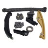 KIT DE CADENA DE TIEMPO FORD EXPLORER 3.5 V6 DOCH 12/14