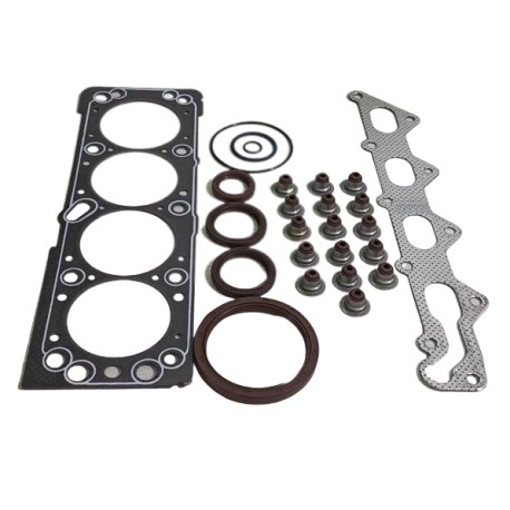 KIT DE EMPACADURA AVEO 1 OVALO