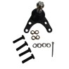 MUÑON INFERIOR MAZDA BT50 B2200 B2500 4X4 04/12 RANGER 03/12