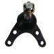 MUÑON INF. MAZDA BT50 B2200 B2500 4X2 4X4 04/12 RANGER 03/12