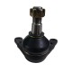 MUÑON INF. MAZDA BT50 B2200 B2500 4X2 4X4 04/12 RANGER 03/12