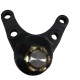MUÑON INF. MAZDA BT50 B2200 B2500 4X2 4X4 04/12 RANGER 03/12