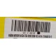 MUÑON INF. MAZDA BT50 B2200 B2500 4X2 4X4 04/12 RANGER 03/12