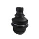 MUÑON DE MESETA INF. CALIBER COMPAS 06/12