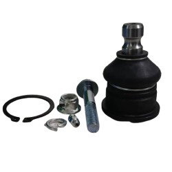 MUÑON SUPERIOR TRAILBLAZER 4X2 4X4 2002 2008