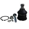 MUÑON SUPERIOR TRAILBLAZER 4X2 4X4 2002 2008