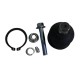 MUÑON SUPERIOR TRAILBLAZER 4X2 4X4 2002 2008