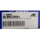 MUÑON SUPERIOR TRAILBLAZER 4X2 4X4 2002 2008