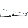 BOMBIN SUPERIOR CROCHE COMPLETO TRITON SUPER DUTY FORD 250