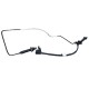 BOMBIN SUPERIOR CROCHE COMPLETO TRITON SUPER DUTY FORD 250