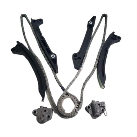 KIT DE CADENA DE TIEMPO FORD SUPER DUTTY 6.2 F250 F350