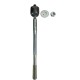 ROTULA DE DIRECCION HILUX 2.7/KAVAK/ FORTUNER