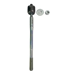 ROTULA DE DIRECCION HILUX 2.7/KAVAK/ FORTUNER