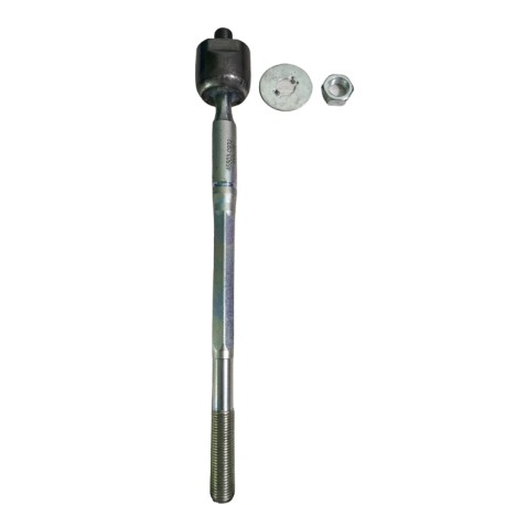 ROTULA DE DIRECCION HILUX 2.7/KAVAK/ FORTUNER