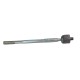 ROTULA DE DIRECCION HILUX 2.7/KAVAK/ FORTUNER
