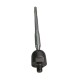 ROTULA DE DIRECCION HILUX 2.7/KAVAK/ FORTUNER