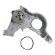 BOMBA DE ACEITE TOYOTA STARLET