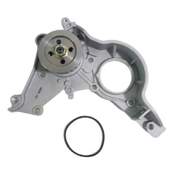 BOMBA DE ACEITE TOYOTA STARLET