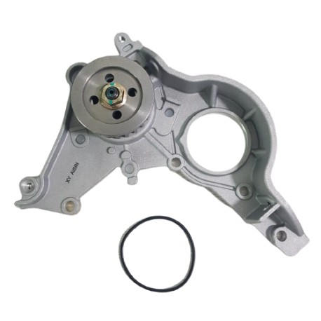 BOMBA DE ACEITE TOYOTA STARLET