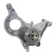 BOMBA DE ACEITE TOYOTA STARLET